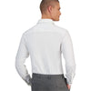 Alfani Men White Slim Fit Dress Shirt | Alfani in Lebanon