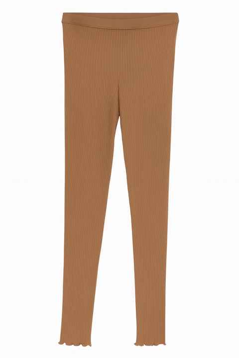 POMPdeLUX Girl's Rose Legging | POMPdeLUX in Lebanon