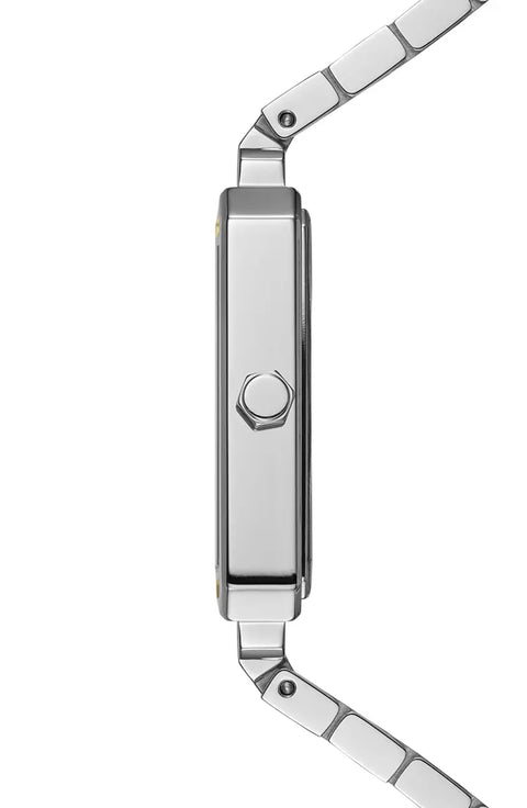 Balmain Women's Gold & Silver Tone Eirini Swiss Quartz Watch | Balmain In Lebanon