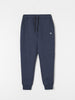 Sinsay Men’s Navy Active Joggers | Sinsay in Lebanon
