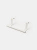 Sinsay Home White Kitchen Hange | Sinsay In Lebanon