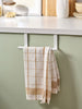 Sinsay Home White Kitchen Hange | Sinsay In Lebanon