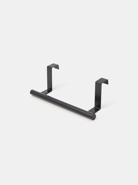 Sinsay Black Metal Kitchen Hanger | Sinsay In Lebanon