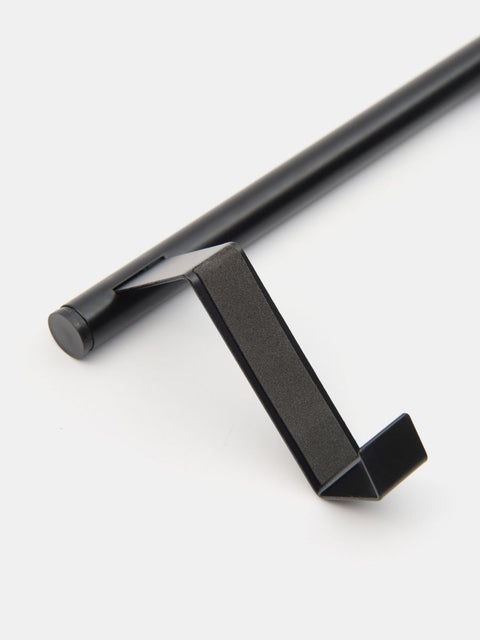 Sinsay Black Metal Kitchen Hanger | Sinsay In Lebanon