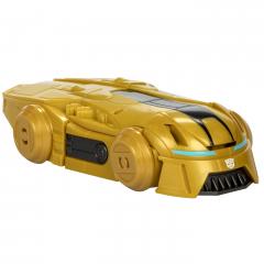 Hasbro Transformers One Yellow Bumblebee | Hasbro In Lebanon
