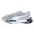 Puma Men's Gray Mirage Sport Heritage Sneakers |Puma In Lebanon