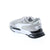 Puma Men's Gray Mirage Sport Heritage Sneakers |Puma In Lebanon