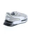 Puma Men's Gray Mirage Sport Heritage Sneakers |Puma In Lebanon
