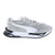 Puma Men's Gray Mirage Sport Heritage Sneakers |Puma In Lebanon