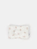 Sinsay White Pillow With Faux Fur 20 cm x 30 cm | Sinsay In Lebanon