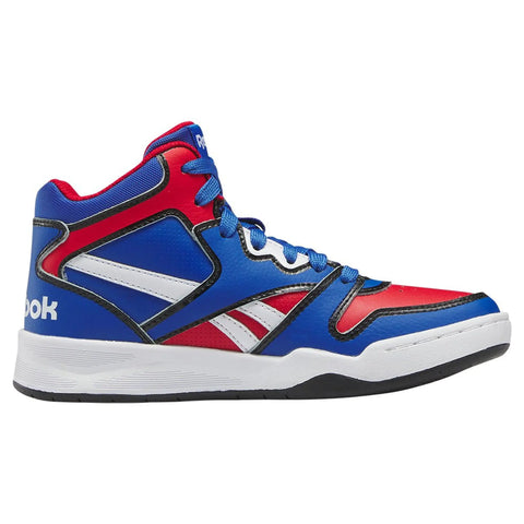 Reebok Boy's Multicolor Sneakers ARS31 shoes64 shr