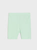 AYA Sinsay Baby Girl's 2-Piece Set Off White & Green