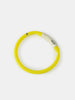 Sinsay Yellow LED Dog Collar | Sinsay In Lebanon