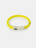 Sinsay Yellow LED Dog Collar | Sinsay In Lebanon