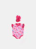 Sinsay Kids Doll Clothes Toy Set | Sinsay in Lebanon
