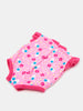 Sinsay Kids Doll Clothes Toy Set | Sinsay in Lebanon