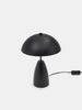 Sinsay Black Floor Lamps | Sinsay In Lebanon