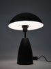 Sinsay Black Floor Lamps | Sinsay In Lebanon