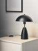 Sinsay Black Floor Lamps | Sinsay In Lebanon