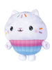 Sinsay Kids Multicolor Cat Cupcake Plush Toy | Sinsay in Lebanon