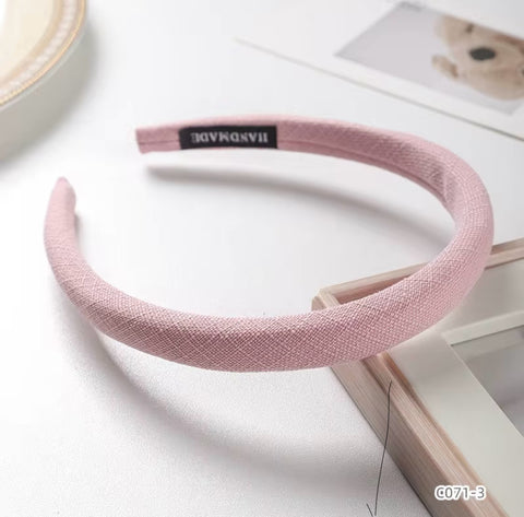 SD Hot Selling Fashion Headband Hair Accessories C071| SD In Lebanon