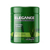 Elegance Aloe vera Hot Oil Cream 1000ml | Elegance In Lebanon