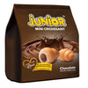 Junior Mini Croissant Chocolate 35g | Junior In Lebanon