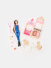 Sinsay Multicolor Midwife Toy | Sinsay In Lebanon