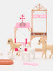 Sinsay Multicolor Midwife Toy | Sinsay In Lebanon