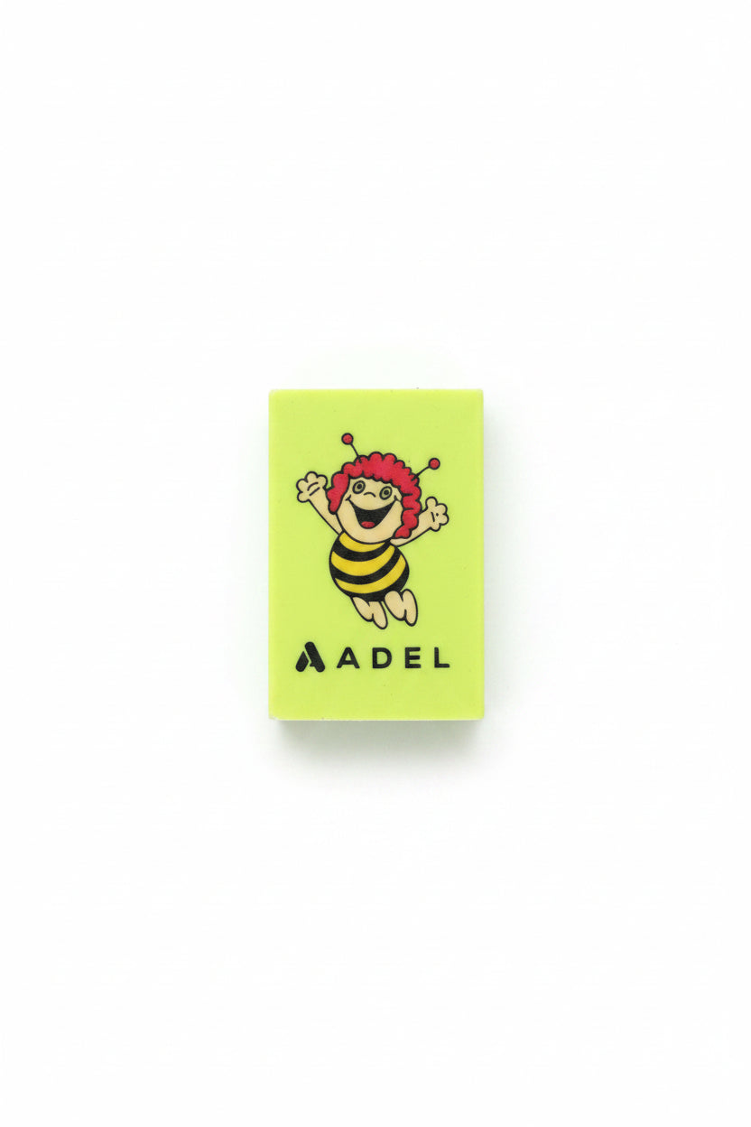 Adel 7222 Bee Eraser (2270722020)