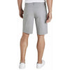 Weatherproof Vintage Men's Grey Packable Hybrid Trail Short | Weatherproof Vintage In Lebanon