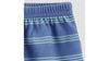 Carter's Boy's Multicolor Dinos Striped Pajama Set 3 Pieces | Carter's In Lebanon