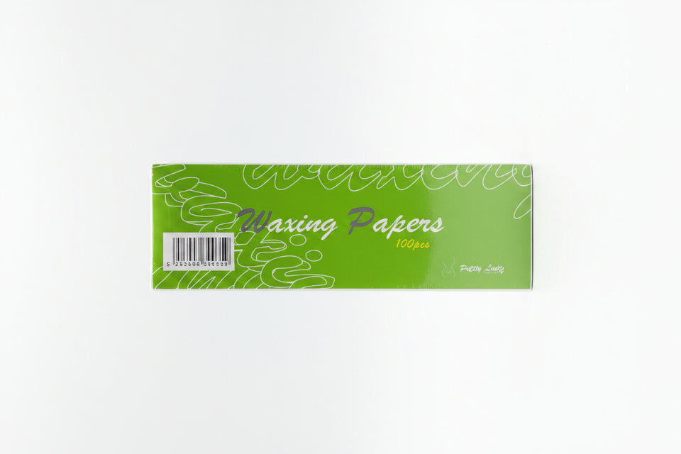 Non-Woven Strips x100 NWS 100