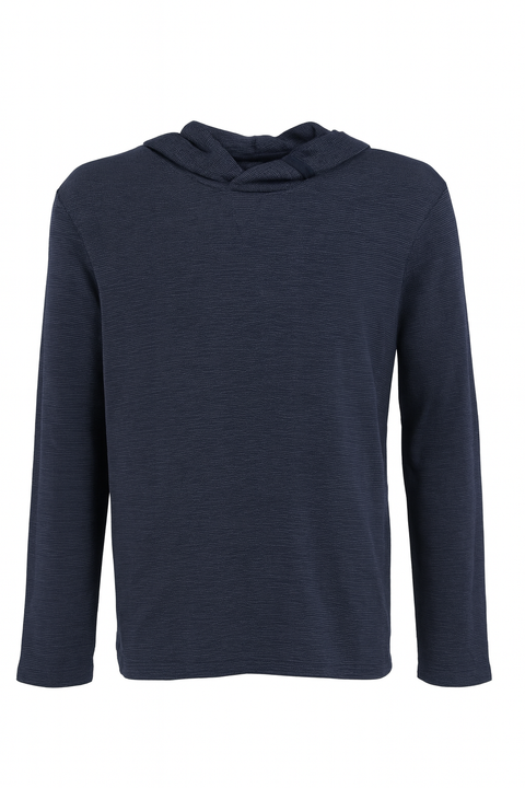 S.Oliver Boy's Navy Hoodie | S.Oliver in Lebanon