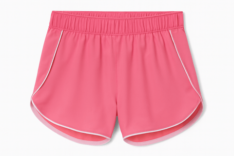 Columbia Girl's Pink Short | Columbia In Lebanon