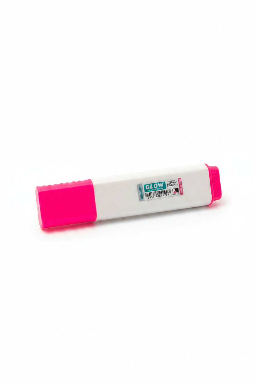 Hauser Glow Highlighter H6001-5