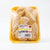 Hawa Chicken Escalope Frozen 0.835Kg