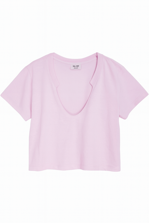 Cotton-On Women's Lilac Blouse | Cotton-On In Lebanon