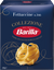 Barilla Fettuccine No.166 500g | Barilla In Lebanon