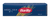 Barilla Classic Angel Hair  N°1  500g | Barilla In Lebanon