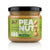 24/7 Peanut Butter Crunchy 260g