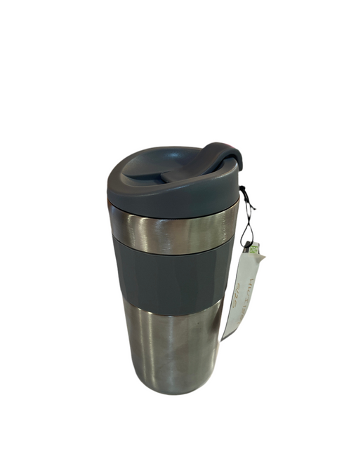 DR Home Division Thermobecher Thermo Cup Stainless Steel Mug 350g | DR Home Division In Lebanon
