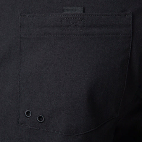 Reef Men's Black Bramble Utility Walkshort |Reef In Lebanon