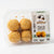 Amouna Cuisine Sitos Cheese Balls 6pcs 270g