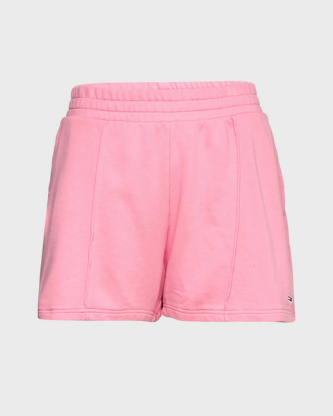 Tommy Jeans Women's Pink Short UC4CP FE1033(SHR)