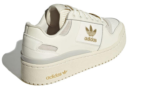 Adidas Women's Forum Bold | Adidas In Lebanon