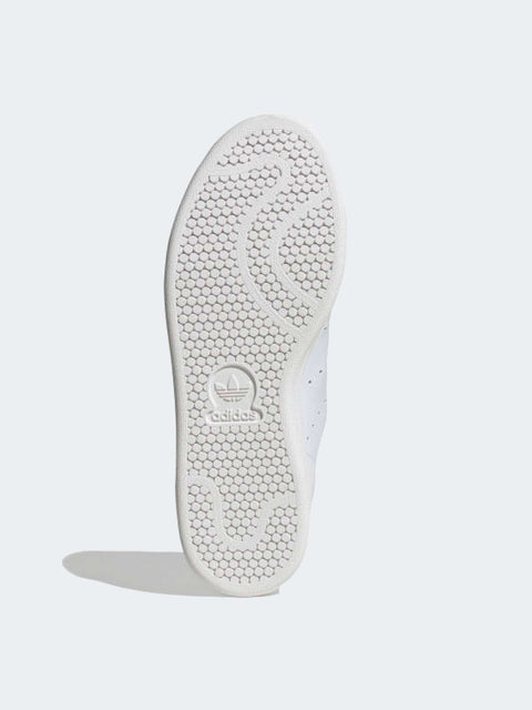 Adidas Women's White Original Sneaker | Adidas In Lebanon