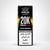 Al Fakher Crown Bar 20K Cool Mango