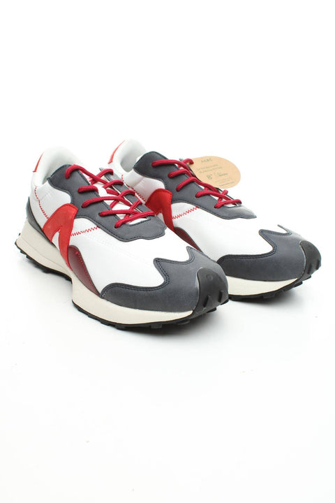 ACBC Men's Multicolor Shacbgrt Re-Botilia Sneakers | ACBC In Lebanon