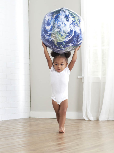 Geber Baby's Unisex White Pack Of 4 Short Sleeve Bodysuits | Geber In Lebanon